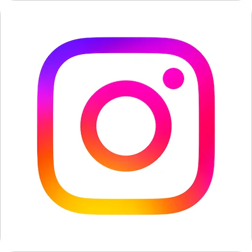 Insta Pro Lite